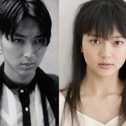 多部未華子、戸田恵梨香からバトンタッチで新ヒロインに!新生『ライアーゲーム』劇場版が公開決定!松田翔太との新たなコンビ