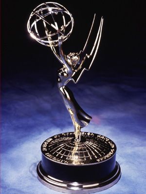 Nhkドラマ 坂の上の雲 2年連続で国際エミー賞最終候補に 日本作品はほか3作がノミネート シネマトゥデイ