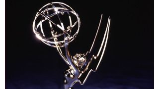 NHKドラマ「坂の上の雲」、2年連続で国際エミー賞最終候補に！日本作品はほか3作がノミネート！