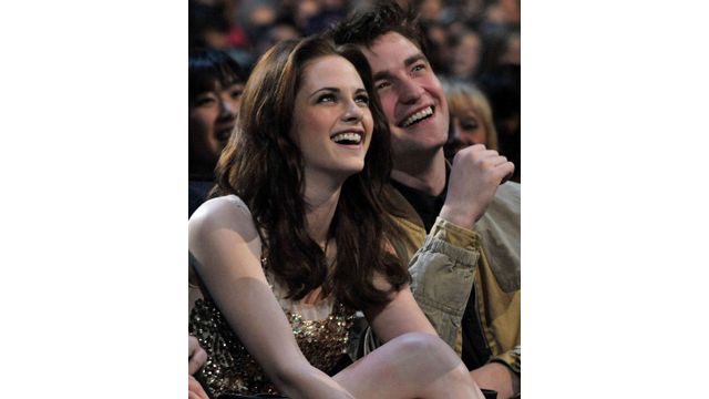 クリステン・スチュワート：関連記事｜シネマトゥデイ