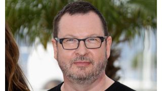 ヒトラー擁護コメントをしたラース・フォン・トリアー監督、今後一切公式の場で発言しないと発表