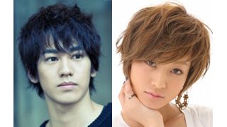 新垣結衣主演「らんま1/2」実写ドラマで乱馬のライバル九能帯刀役に永山絢斗が決定!