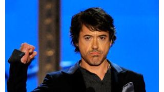 ロバート・ダウニー・Jr、弁護士ペリー・メイスンの映画化作品で主演か