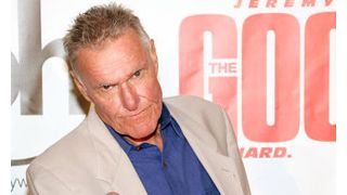 『フィラデルフィア』『ブルース・ブラザース』のチャールズ・ネイピア、死去