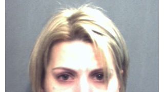 過失致死で有罪となったビリー・ボブ・ソーントンの娘　懲役20年に