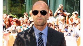 ジェイソン・ステイサム、『ワイルド・スピード』の6作目と7作目に出演?