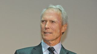 クリント・イーストウッド、ロバート・ロレンツ監督作で俳優復帰