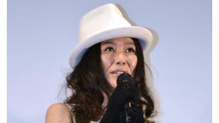 萬田久子、不倫の恋に「愛してはいけない人を愛するのはエネルギーがいる」