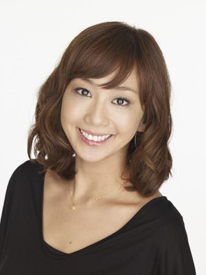 優香 11年ぶりの連続ドラマ主演 結婚に失敗したウエディング プランナーに シネマトゥデイ