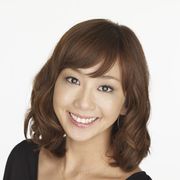 優香、11年ぶりの連続ドラマ主演!結婚に失敗したウエディング・プランナーに
