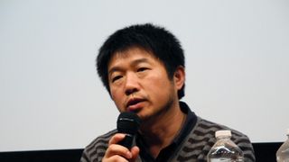 中国映画の鬼才ワン・ビン監督が来日!「観客の好みを考えずに撮っている」と語るもその作品は世界中で話題に!