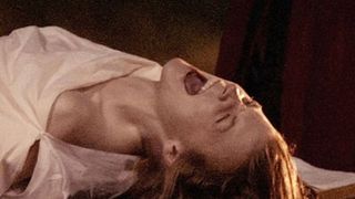 女子高生の89パーセントから「怖い」の反応!悪魔払いの真実追うドキュメンタリー最恐シーン公開!