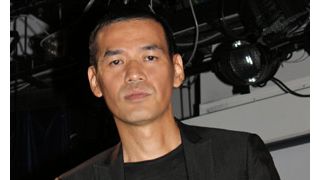 『うさぎドロップ』SABU監督のゾンビ映画やりたい!宣言にファン大喝采!!芦田愛菜ちゃんには観せちゃダメ!?