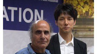 西島秀俊、殴られ屋の役づくりで共演者とのあいさつも禁止!演技を超えて現場はパニックになるほど