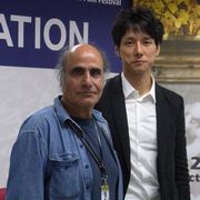 西島秀俊、殴られ屋の役づくりで共演者とのあいさつも禁止!演技を超えて現場はパニックになるほど