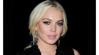 リンジー・ローハン、680万円以上の料金未払いでリムジン会社から訴えられる