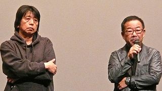 『311』というタイトルの映画に賛否 被災者にカメラを向け「自分がハイエナのような自覚がありました」と監督が吐露