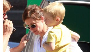 ジュリア・ロバーツ、実写版『白雪姫』で意地悪な継母を演じることを子どもたちに言えず