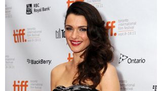 世界初の性別適合手術を受けた男性を演じるニコール・キッドマンの映画、相手役のレイチェル・ワイズが降板で棚上げに