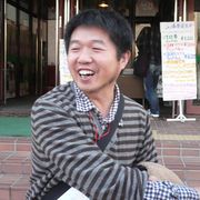 鬼才ワン・ビン監督、命懸けで製作した新作『無言歌』は中国映画ではないときっぱり!