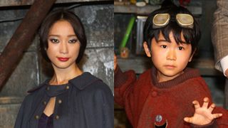 KAT-TUN亀梨、脱退のうわさには「まったくのゼロ!」山Pと錦戸が脱退したNEWSについてコメント!