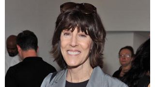 ノーラ・エフロン監督、イギリスのタイムスリップ・ドラマを映画化