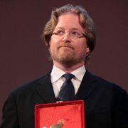 ディズニー、続編制作のためには500億円以上のヒットがノルマ!『ファインディング・ニモ』監督の実写第1作