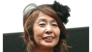 衝撃の告白!通り魔に刺された傷をヌードで見せるのが恥ずかしい…日本ヌーベルバーグのヒロイン横山リエ、トラウマを告白