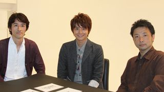 NHKでエロをやるのはある種の挑戦だった!「サラリーマンNEO」、エロは一種の癒やし!?