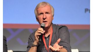 ジェームズ・キャメロン、『スター・ウォーズ』の改変に苦言！「ああいうことをしてはいけないという良い見本だ」