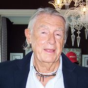 ニコラス・ケイジとニコール・キッドマンとの再タッグ!大衆娯楽作品を手掛けてきたジョエル・シューマカー監督がメガホン