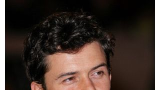 オーランド・ブルーム、『パイレーツ・オブ・カリビアン』への復帰を熱望！