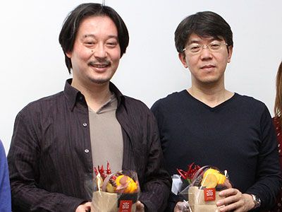 視聴率が低すぎたドラマ 鈴木先生 は名作で数々の賞を受賞 大震災で視聴者の意識に変化 制作サイドも困惑 シネマトゥデイ