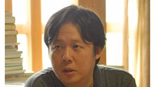日本にも悪魔はいる!? オカルト研究家が語る日本のエクソシズムの実態とは!?