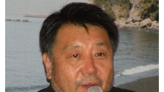 『わが母の記』原田眞人監督、井上靖氏の家を使用して撮影したことを明かす