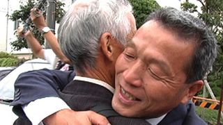 第16回釜山国際映画祭、日本勢2冠!ドキュメンタリー部門で日本の井手洋子監督『ショージとタカオ』が受賞!