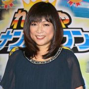 結婚3度目で7人のママになる堀ちえみ、これ以上家族を増やす予定はなし!「次の楽しみは孫かな」