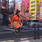 「秋葉原通り魔事件」を題材にした映画が公開決定 被災地での撮影も行い、日本の今を切り取った作品に