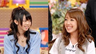 AKB48峯岸みなみ、セレブ社長になった元同期メンバーの上から目線発言に怒り爆発!?「ひどい! 一緒に頑張ってきたのに」と悲鳴