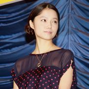 別居報道があった宮崎あおい、報道陣の呼び掛けには無言…「好きなんだけど嫌い、みたいな夫婦」で堺雅人と再共演希望!