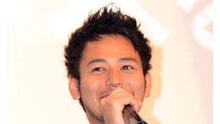 妻夫木聡「僕の人生終わっちゃいますから」と危険話に意味深発言!