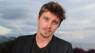 『AKIRA』実写版にワーナーがゴーサイン、金田役には『トロン』のギャレット・ヘドランドが有力候補