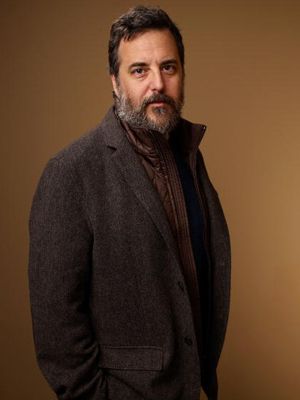 ダ ヴィンチ コード の作家ダン ブラウンの新作 ロスト シンボル の映画化でマーク ロマネク監督が浮上 再びトム ハンクスも出演か シネマトゥデイ