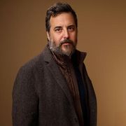 「ダ・ヴィンチ・コード」の作家ダン・ブラウンの新作「ロスト・シンボル」の映画化でマーク・ロマネク監督が浮上!再びトム・ハンクスも出演か?