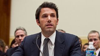 ベン・アフレック監督&出演の映画をまねた強盗団、ニューヨークで逮捕される