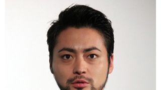 山田孝之、謎のモテキ男を演じる久々のラブストーリー『指輪をはめたい』は男性にも観てもらいたい作品!