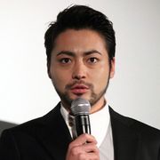 山田孝之、謎のモテキ男を演じる久々のラブストーリー『指輪をはめたい』は男性にも観てもらいたい作品!