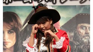 南海キャンディーズのしずちゃんオリンピック勝利宣言!!山ちゃんは人気格差に開き直り!?