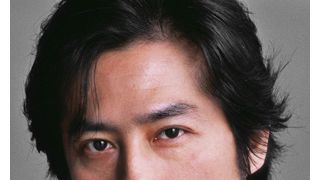 真田広之、2作目の海外ドラマ出演決定!ディズニー傘下ABCにて放送の「リベンジ」で主人公の過去を知る謎の日本人投資家役!!
