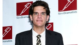 永遠の少年ピーター・パンの前章譚を描く舞台、ブロードウェイで上演へ